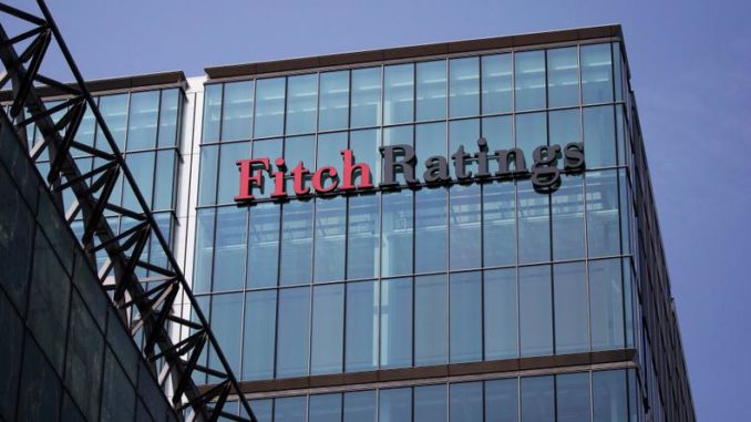 Fitch-Ratings-London-678×381